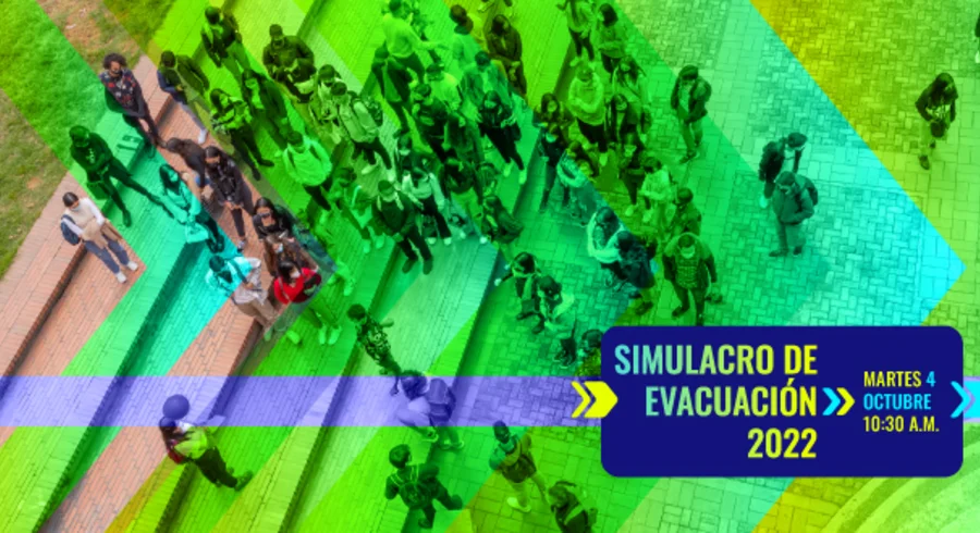 nota-web-simulacro.jpg