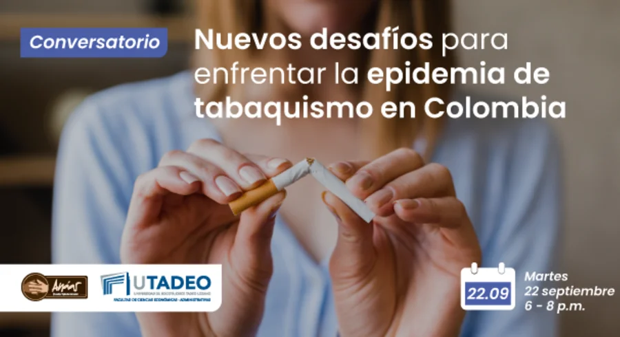 nota-web-tabaquismo.png