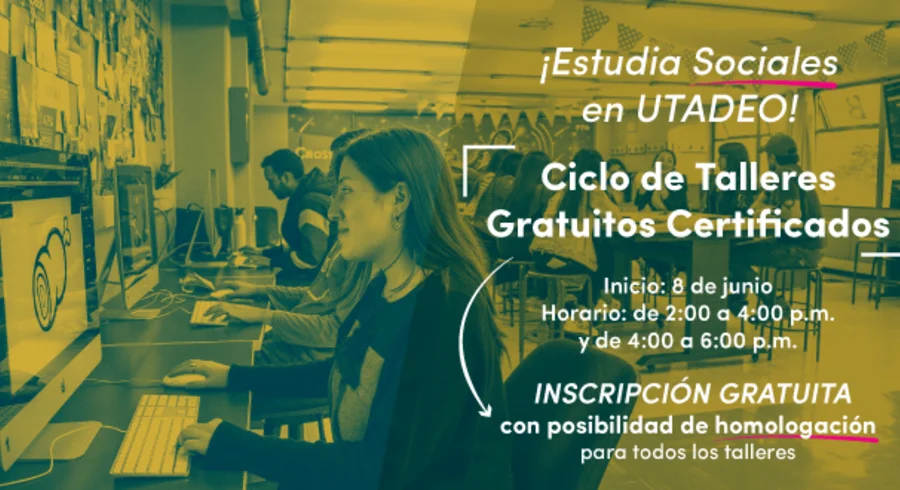 nota-web-talleres-sociales.jpg