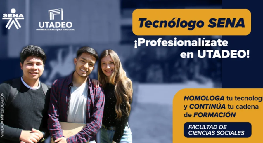 nota-web-tecnologos-fcs.jpg