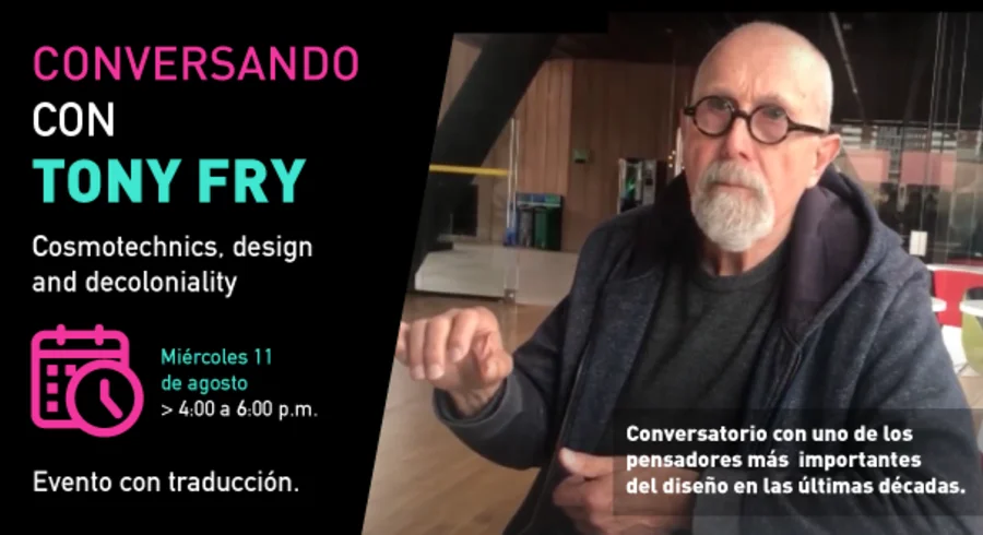 nota-web-tony.png