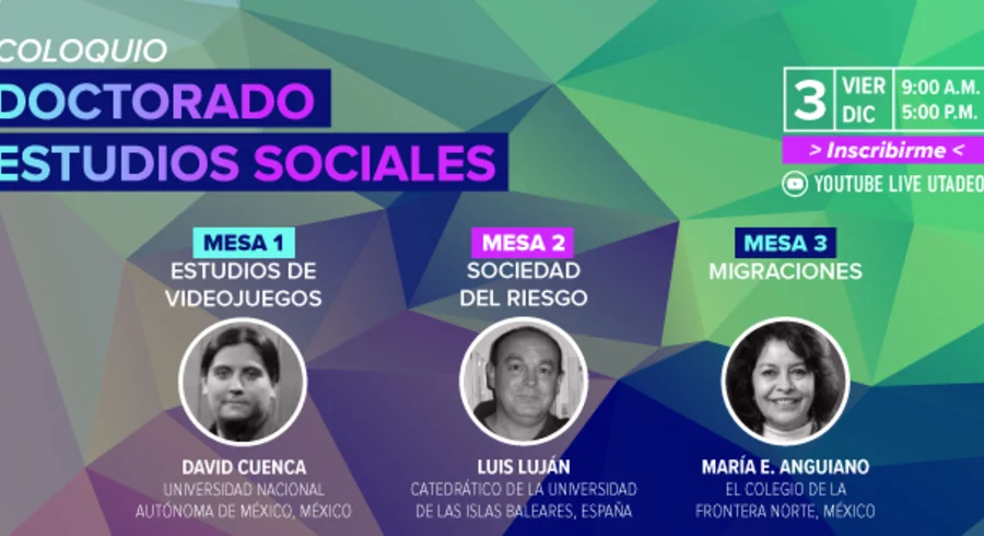 nota-web-youtube-coloquio-doctorado.png