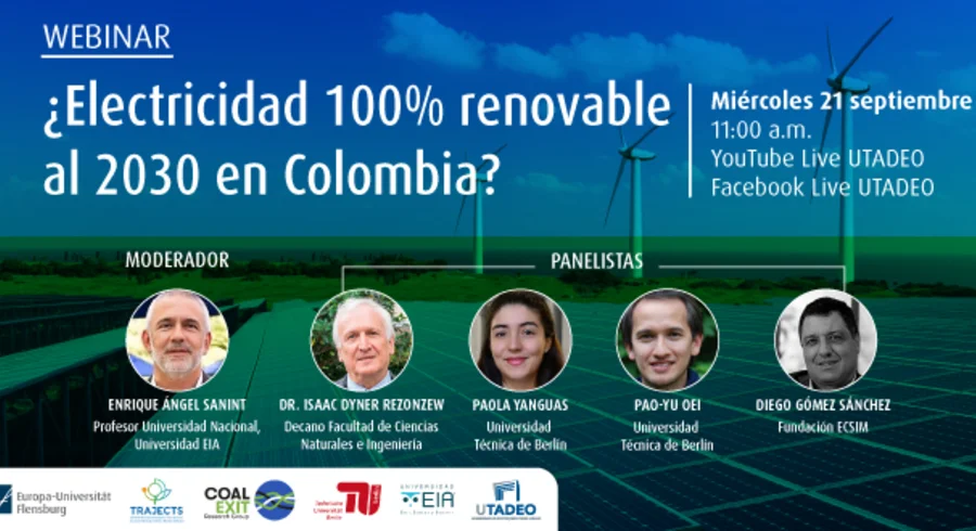 nota-webinar-energia.jpg