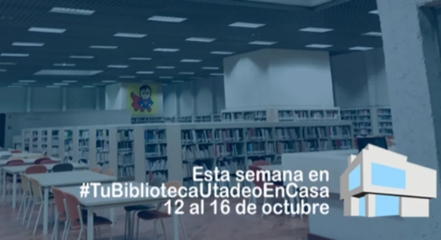 nota.png