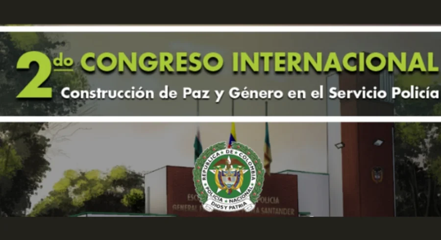 nota.png