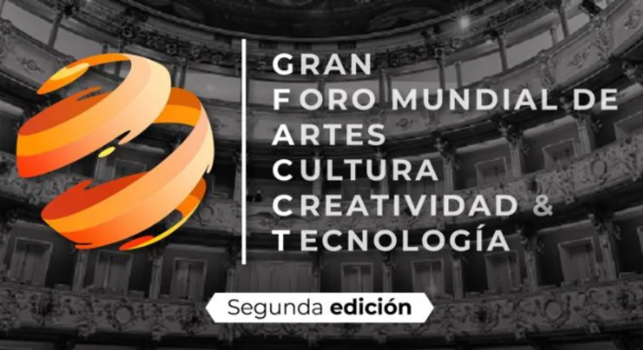 nota_1.png