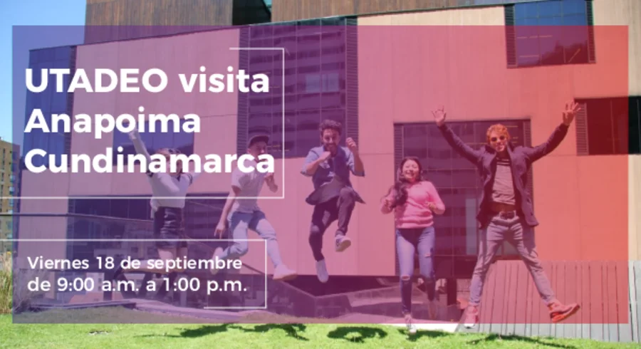 nota_1_utadeo_visita_cundinamarca.png