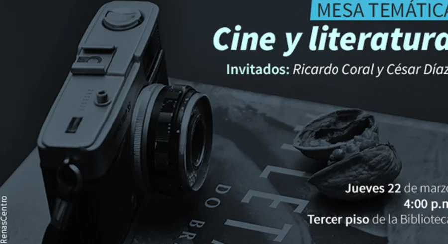 nota.jpg