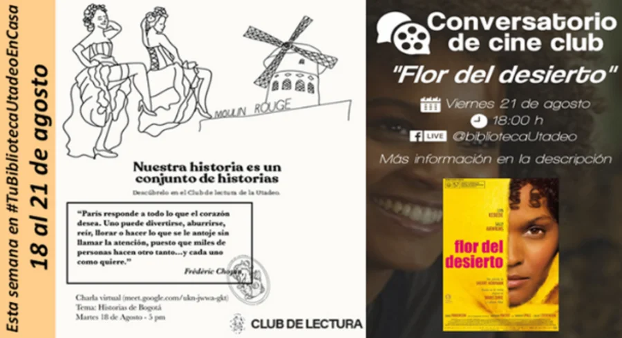 nota.png