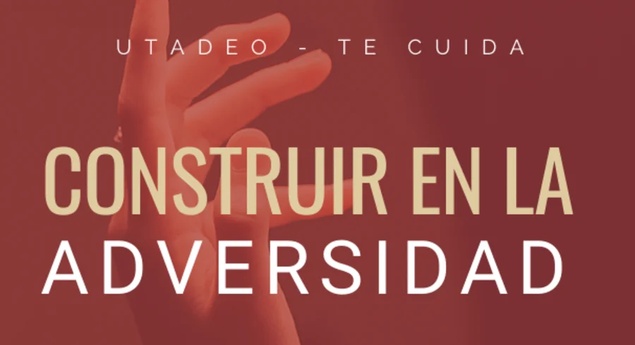 nota.png