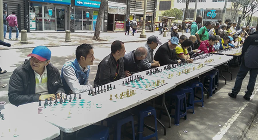 nota_ajedrez_img_20160906_113309.jpg