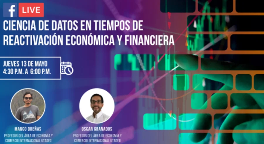 nota_conversatorio_ciencia_de_datos_en_tiempos_de_reactivacion_economica_y_financiera.jpg