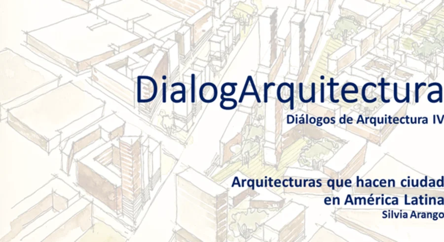 nota_dialogarquitectura.png