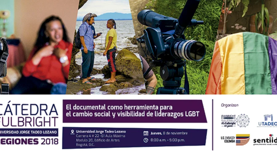 nota_fulbright.jpg