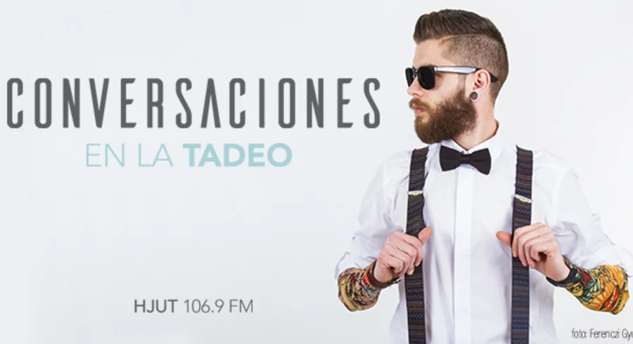 nota_hipster.jpg