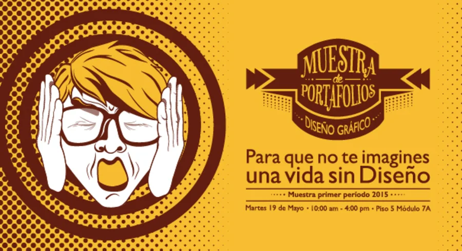 nota_interna.jpg
