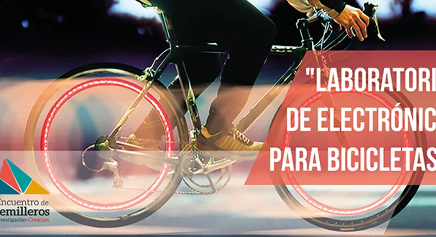 nota_interna_bike.png