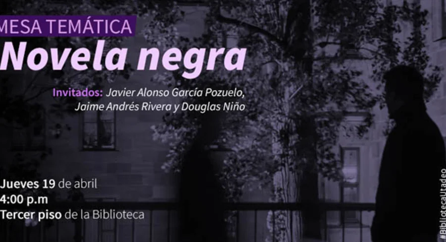 nota_novelanegra.jpg