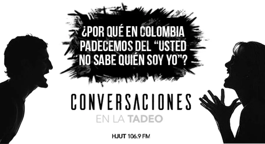 nota_usted.jpg