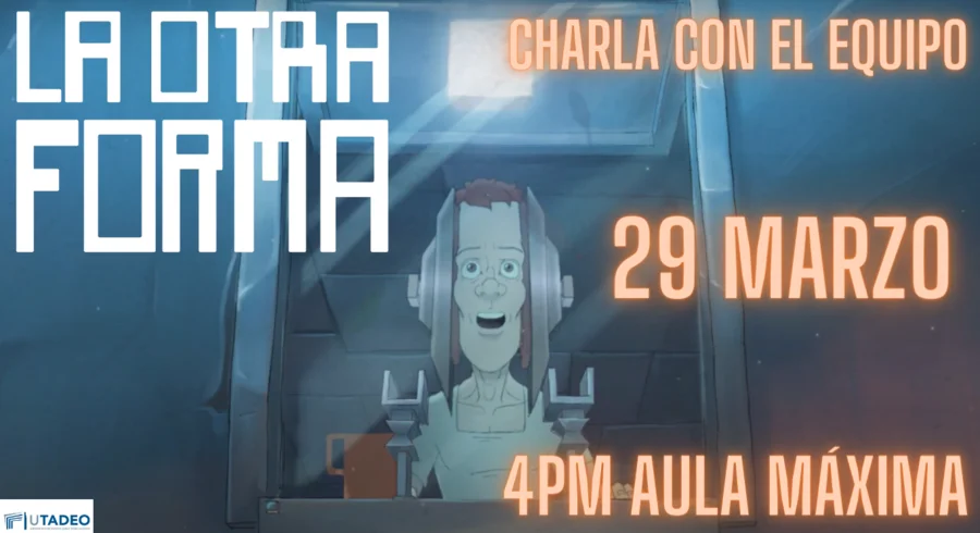 nota_web.png