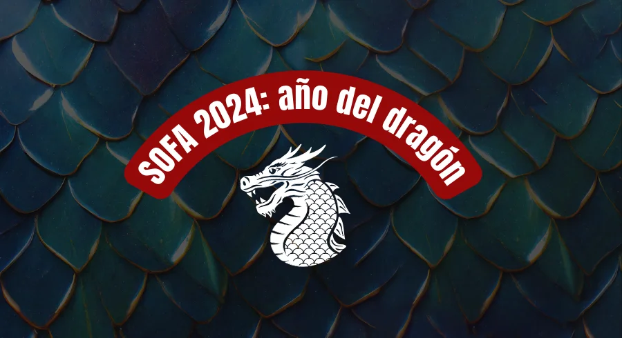 nota_web.png