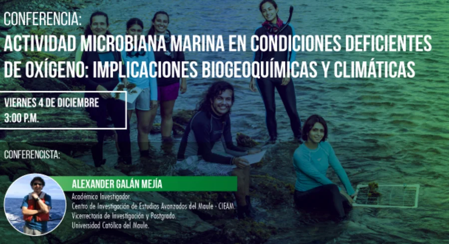 nota_web_actividad_microbiana_marina_en_condiciones_deficientes_de_oxigeno.jpg