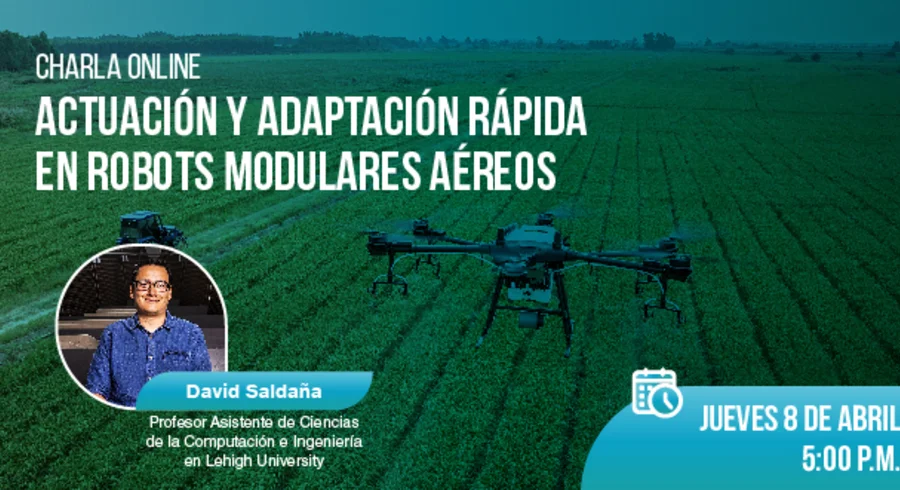nota_web_actuacion_y_adaptacion_rapida_en_robots_modulares_aereos.jpg