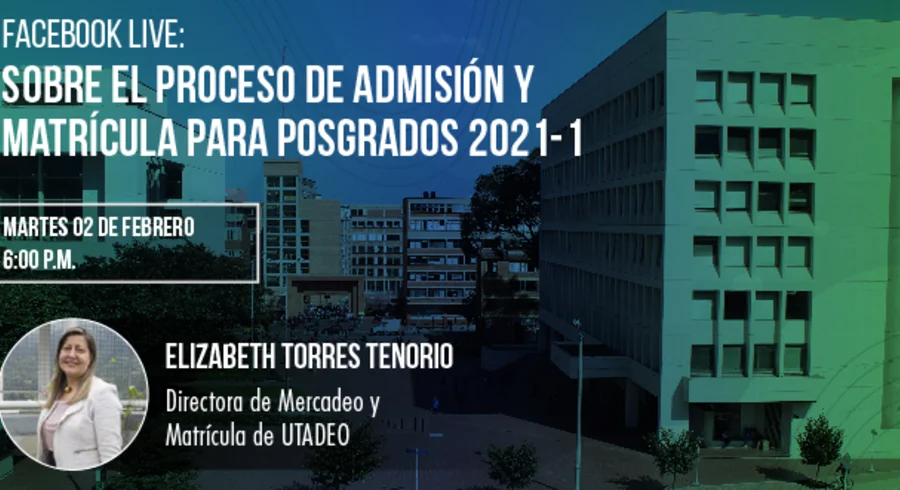 nota_web_admicion_y_matricula_posgrados.jpg