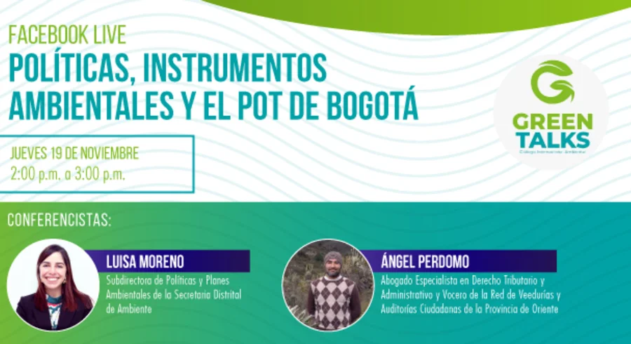 nota_web_alta_green_talks_politicas_instrumentos_ambientales_y_el_pot_de_bogota.jpg