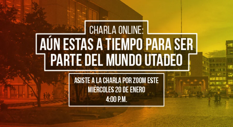 nota_web_aun_estas_a_tiempo_para_ser_parte_del_mundo_utadeo.jpg