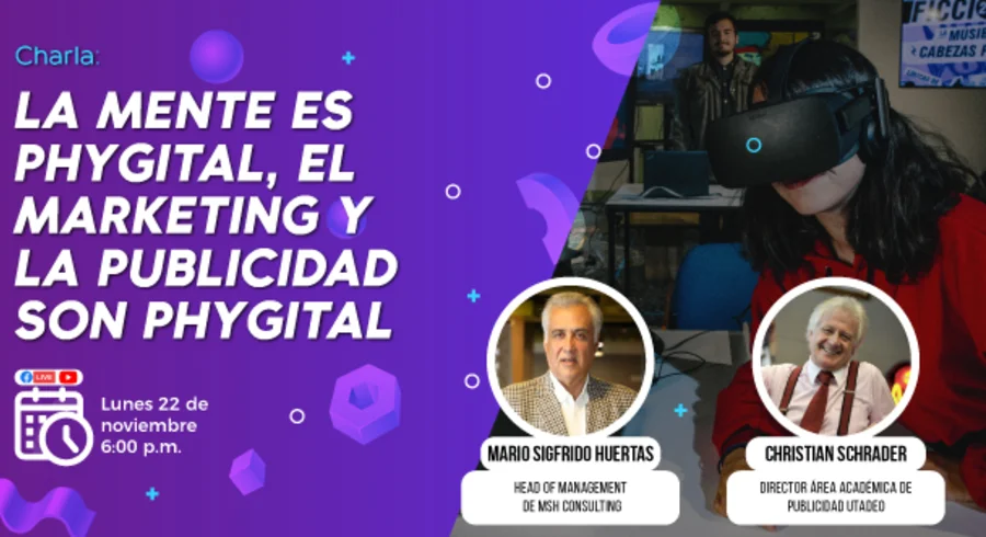 nota_web_charla_la_mente_es_phygital_el_marketing_y_la_publicidad_son_phygital.jpg