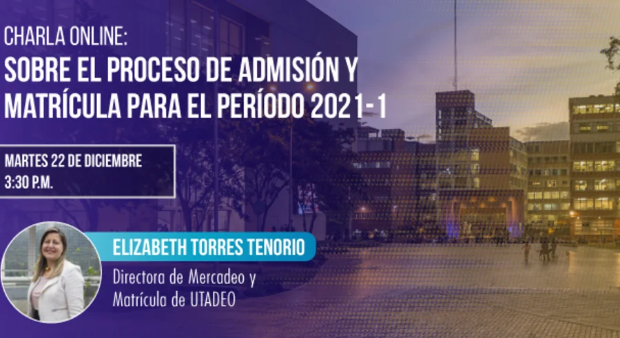 nota_web_charla_online_proceso_de_admision_y_matricula_2021.jpg