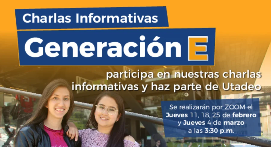 nota_web_charlas_informativas_generacion_e.jpg