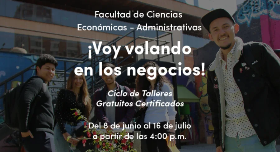 nota_web_ciclo_de_talleres_facultad_de_ciencias_economicas_administrativas.jpg