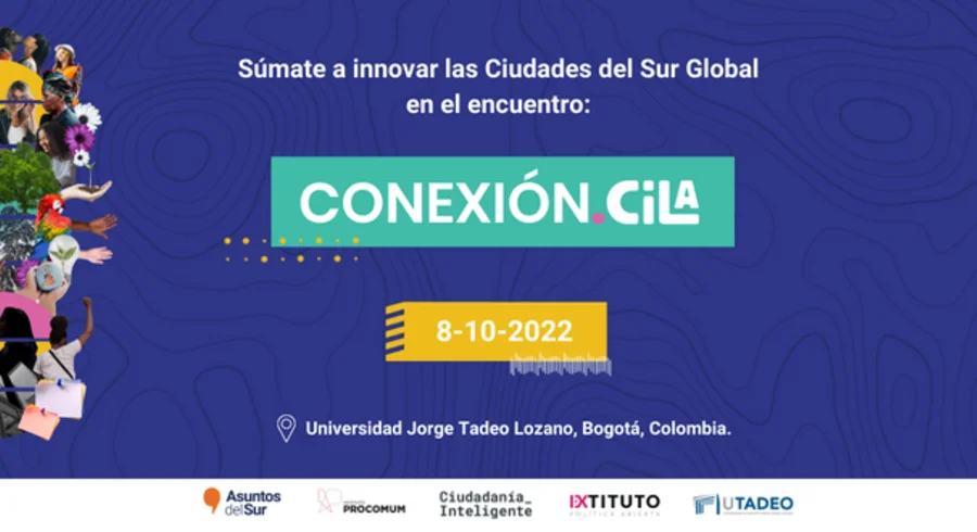 nota_web_cila.png