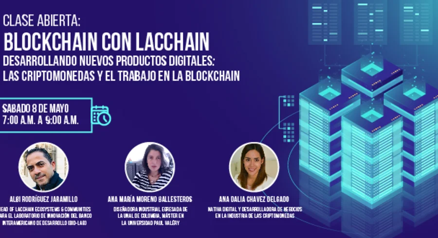 nota_web_clase_abierta_blockchain_con_lacchain.jpg