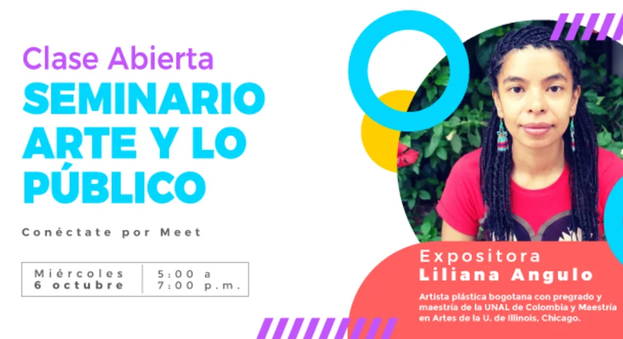 nota_web_clase_abierta_seminario_el_arte_y_lo_publico.jpg