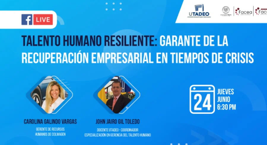 nota_web_conversatorio_talento_humano_resiliente_1.jpg