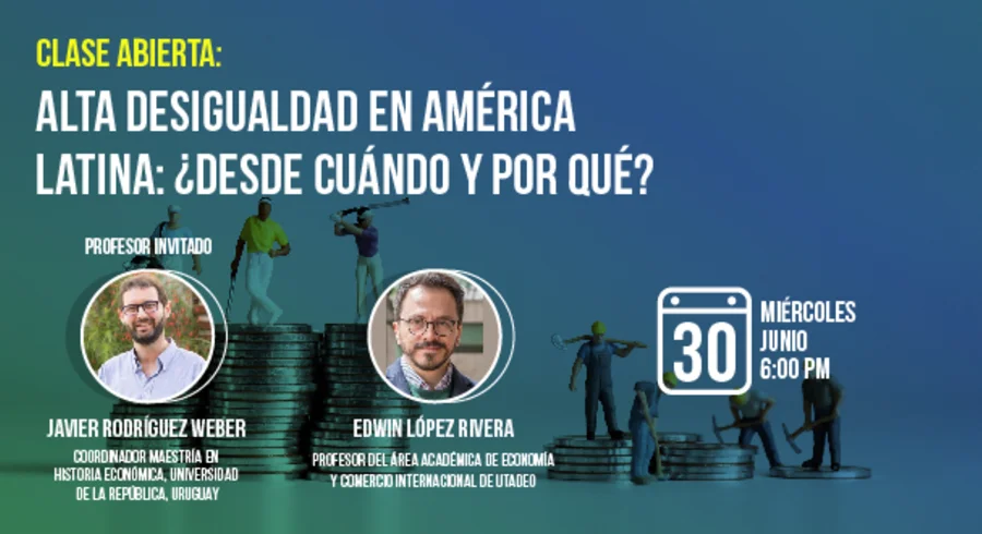 nota_web_curso_de_historia_economica_colombiana.jpg