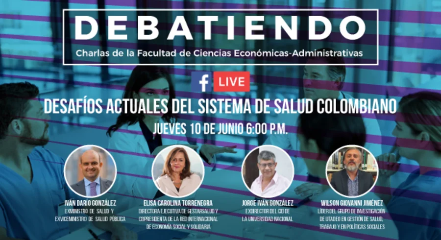 nota_web_debatiendo_fcae_2_desafios_actuales.jpg