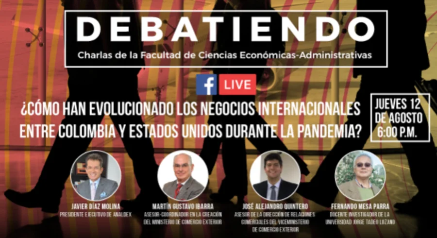 nota_web_debatiendo_fcae_3.png