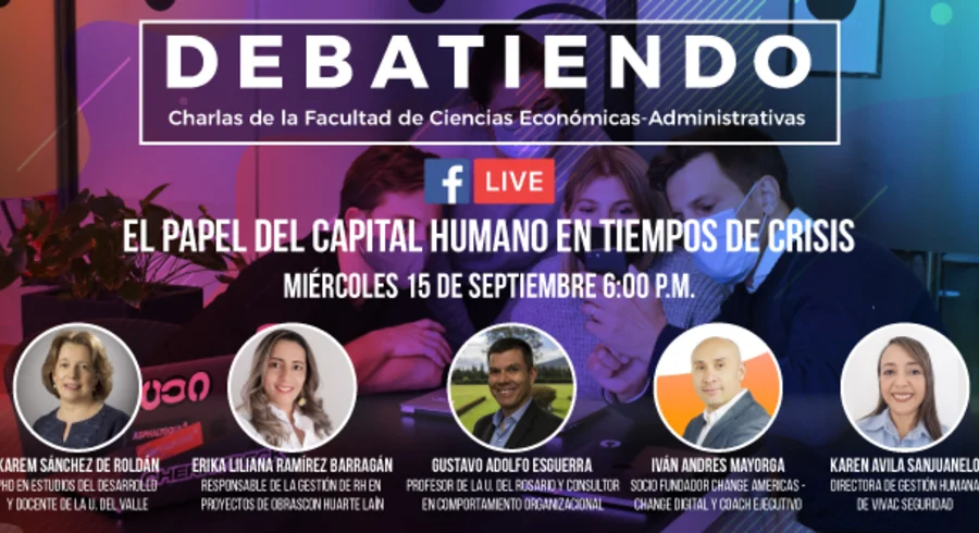 nota_web_debatiendo_fcae_4.jpg