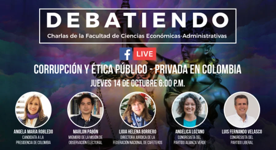 nota_web_debatiendo_fcae_5.jpg