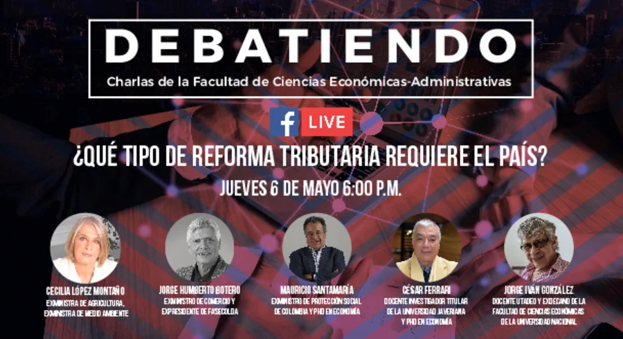 nota_web_debatiendo_fcae_que_tipo_de_reforma_1.jpg