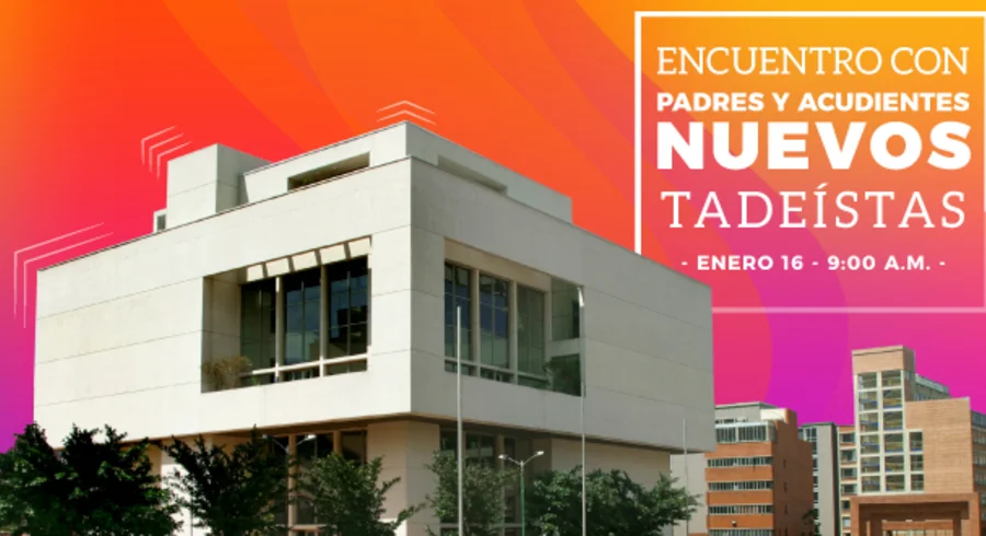 nota_web_encuentro_con_padres_y_acudientes_de_nuevos_tadeistas.jpg