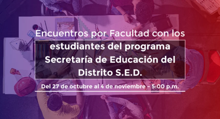 nota_web_encuentros_por_facultad.jpg