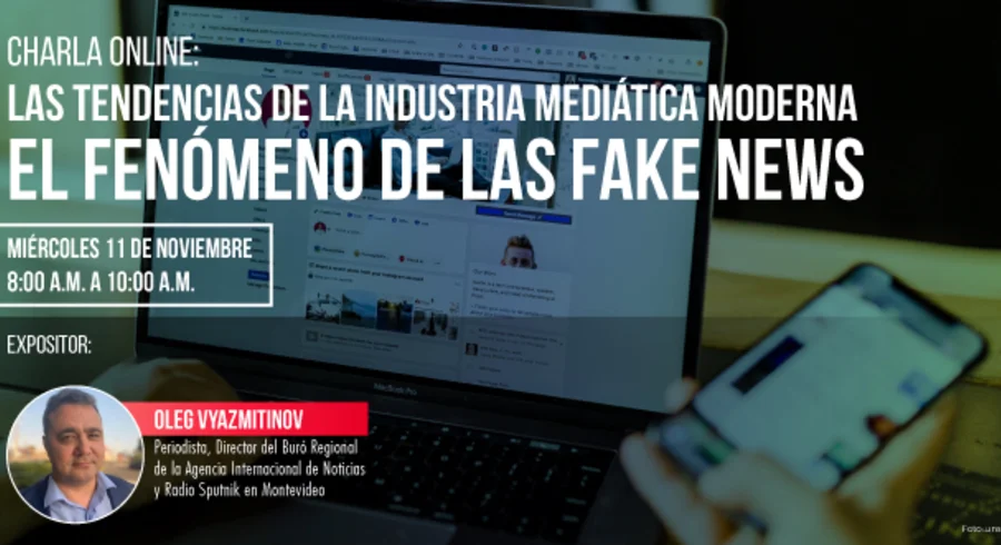 nota_web_evento_proyecto_sputnik_pro.jpg
