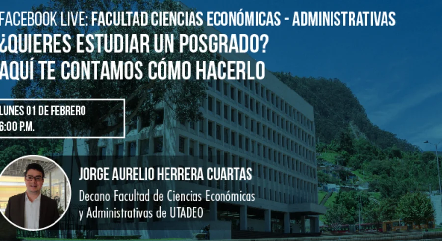 nota_web_facebook_live_posgrados_fcea.jpg
