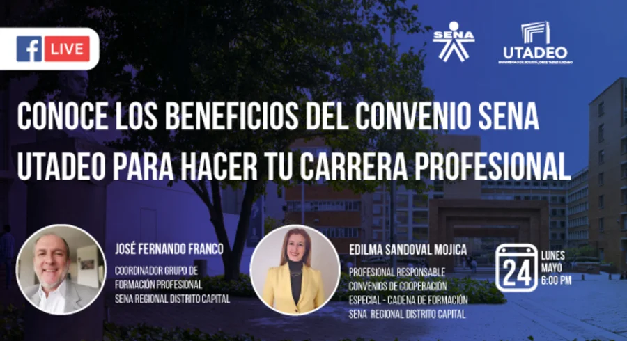nota_web_fb_live_conoce_los_beneficios_del_convenio_sena_-_utadeo.jpg