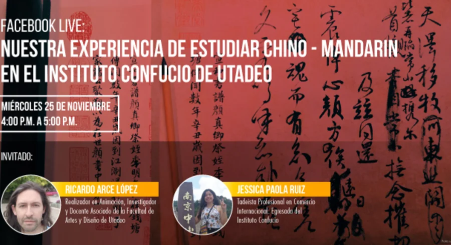 nota_web_fb_live_nuestra_experiencia_de_estudiar_mandarin_en_el_ic_de_la_utadeo_1.jpg